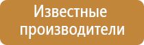 артериального давления НейроДэнс Кардио