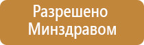 пояс электрод для миостимуляции