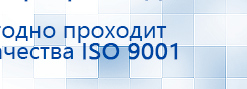 ДЭНАС-ПКМ (Детский доктор, 24 пр.) купить в Асбесте, Аппараты Дэнас купить в Асбесте, Дэнас официальный сайт denasolm.ru