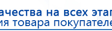 Прибор Дэнас ПКМ купить в Асбесте, Аппараты Дэнас купить в Асбесте, Дэнас официальный сайт denasolm.ru