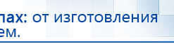 Комплект массажных электродов купить в Асбесте, Электроды Дэнас купить в Асбесте, Дэнас официальный сайт denasolm.ru